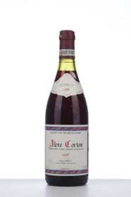 france-bourgogne-wine-aloxe-corton-1988